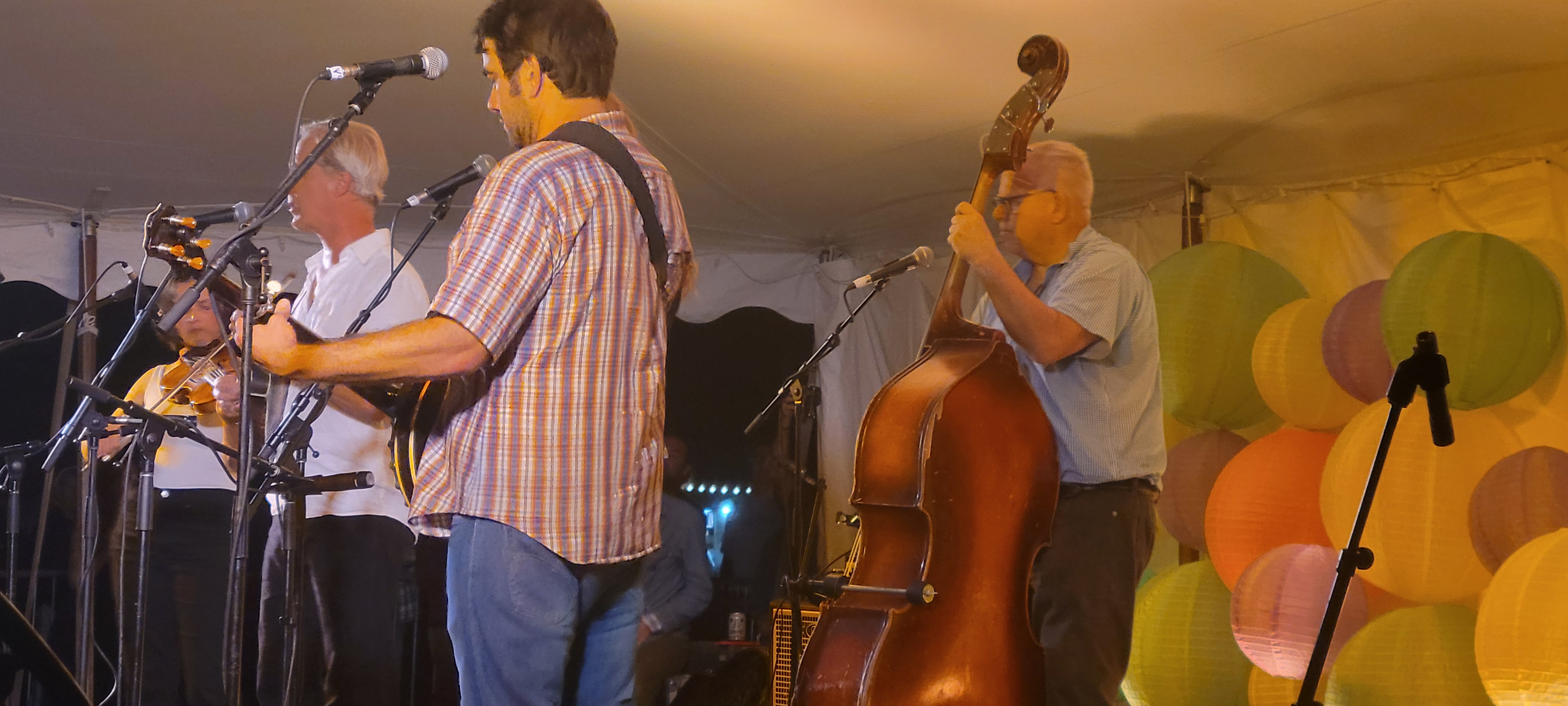 CalebKlauderReebWillmsCountryBand2025-08-14GreenMountainBluegrassAndRootsFestivalManchesterVT (2).jpg